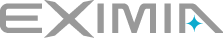 Logo eXimia