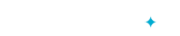 eXimia